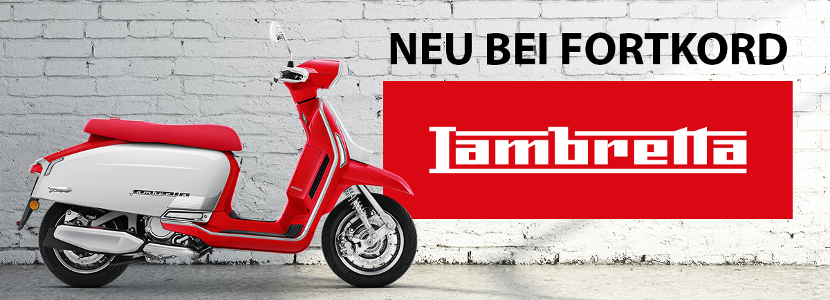lambrettabanner.png