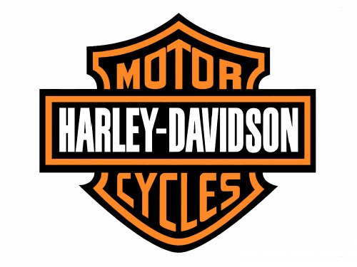 Harley Davidson Motorräder in Bielefeld