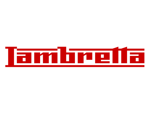 Lambretta 