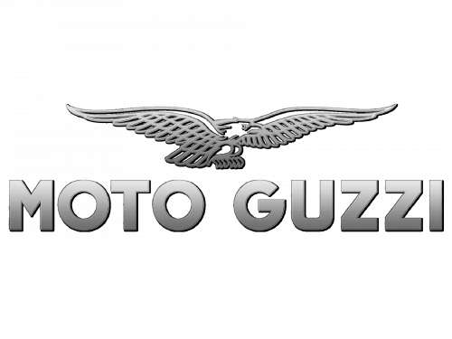 Moto Guzzi Motorräder in Bielefeld