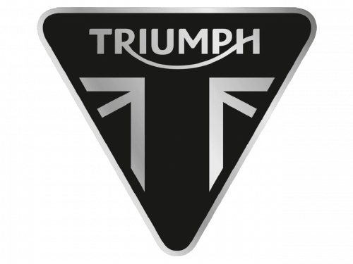 Triumph Motorräder in Bielefeld