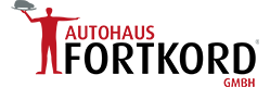 Motorrad Fortkord - Suzuki-Vertragshändler in Bielefeld-Sennestadt