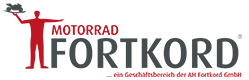 Motorrad Fortkord - Suzuki-Vertragshändler in Bielefeld-Sennestadt